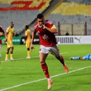 ارتبط اسمه بالتعاقد مع تريزيجيه.. الرياض السعودي يكشف حقيقة منعه من إبرام صفقات جديدة